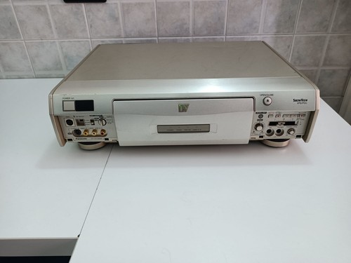 Panasonic dv10000 - panasonic, /