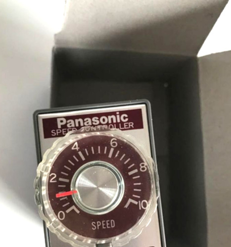 Panasonic dv1202 speed - dv1202,