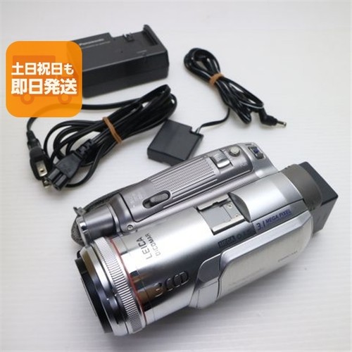 Panasonic gs250 videocamera - panasonic,