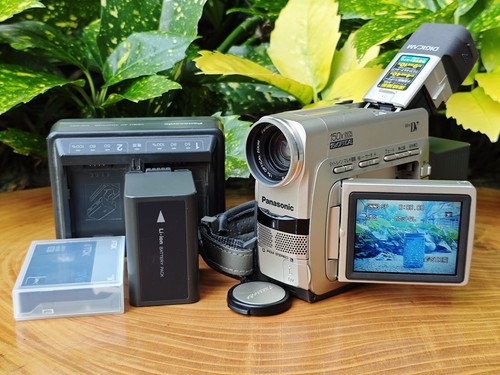 Vs9542040 panasonic c5 - vs9542040,