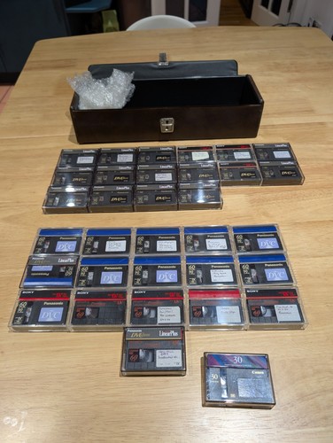 Sony premium panasonic - x,