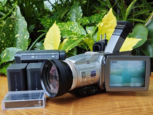 Vy1445913 panasonic mx2500 - vy1445913,