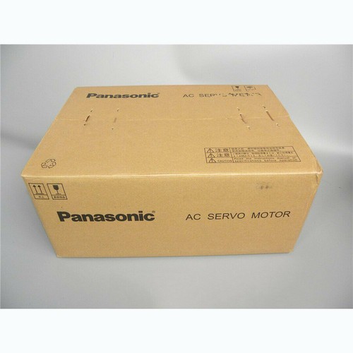 1pz panasonic dv85010ldmbs - 1pz,