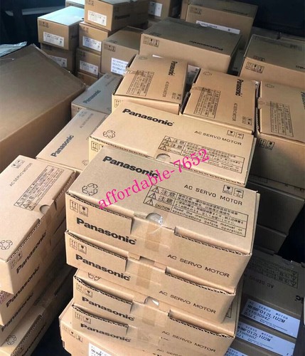 Panasonic dv88020le2b - panasonic,