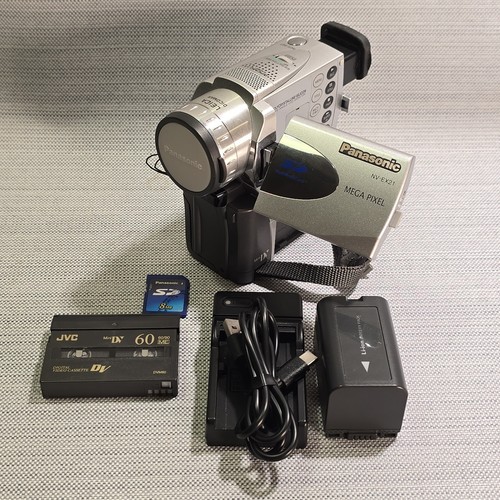 Vl1511498 panasonic ex21 - vl1511498,