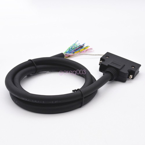 Panasonic dv0p4360 cavo - un,
