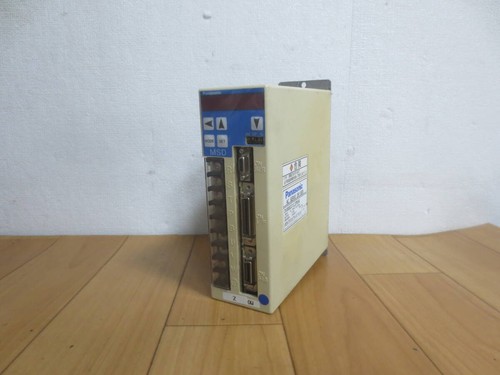 Panasonic dv88031ldm04 - dv88031ldm04, ac