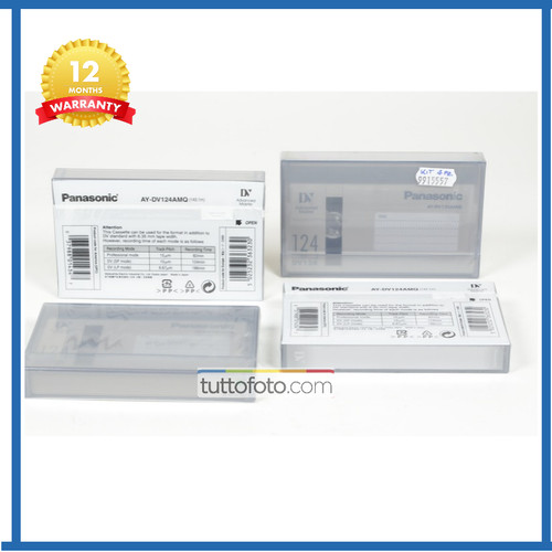Panasonic kit pezzi - panasonic,