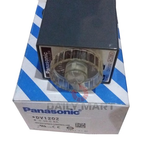 Regolatore velocità - regolatore, di