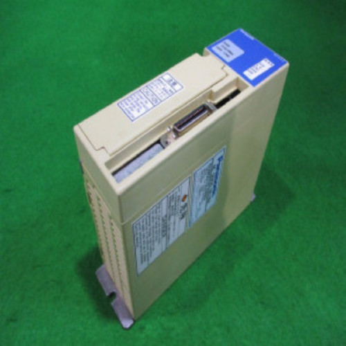 Usato panasonic - [usato], /
