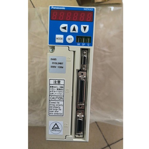 1pz nuovo panasonic - 1pz,