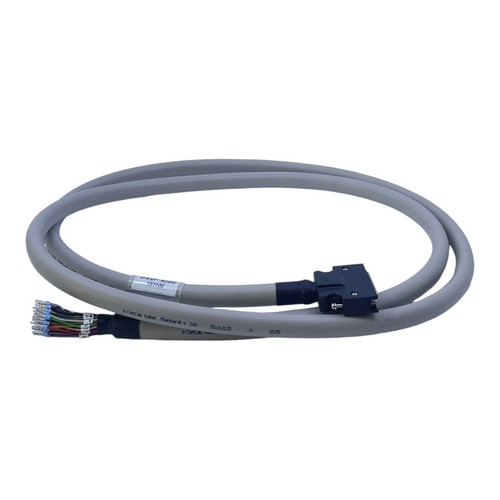 Panasonic dv0p4360 cavo - panasonic,